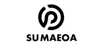 Sumaeoa