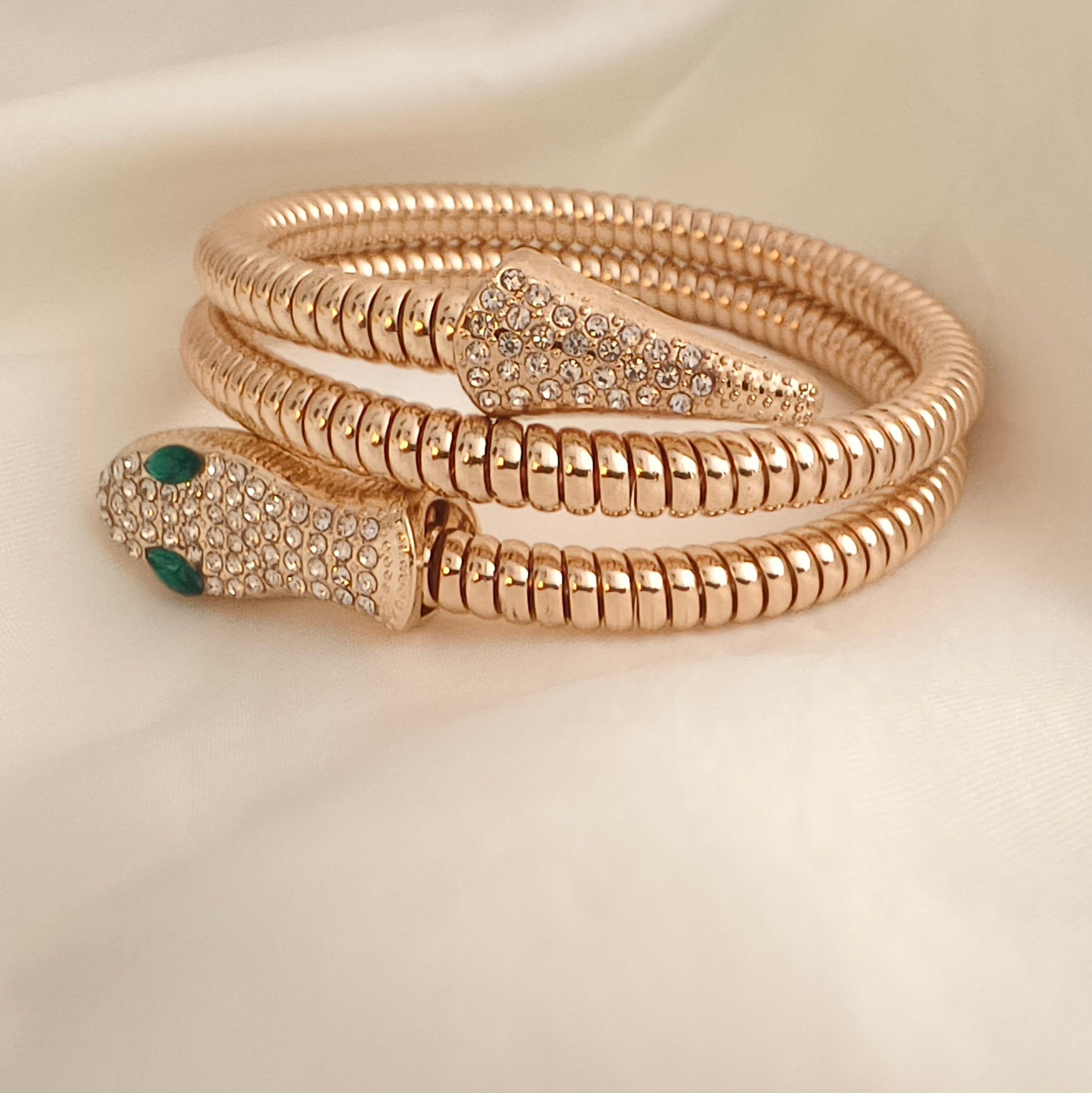Why Hypoallergenic Jewelry Matters: Embrace Comfort Without Compromise