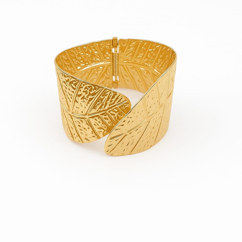 Interior Elegance: Incorporating Jewelry into Home Décor