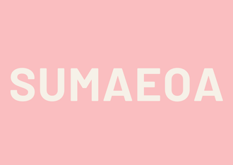 Sumaeoa