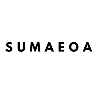 Sumaeoa