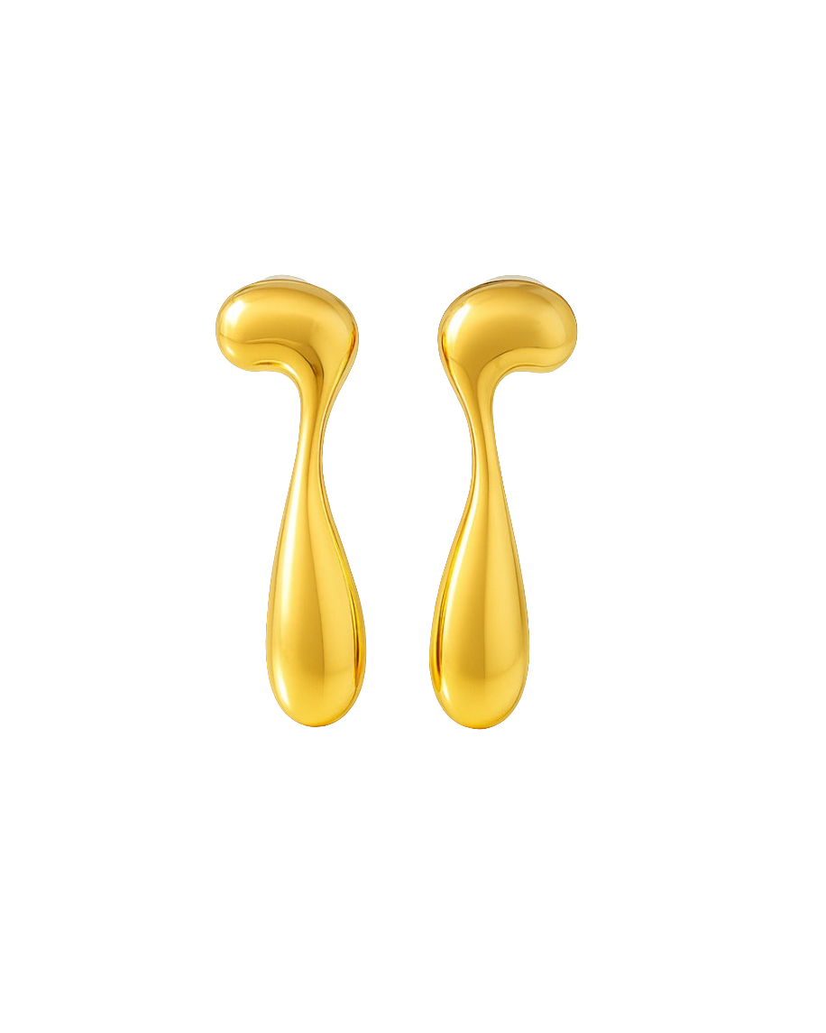 Elora Golden Drop