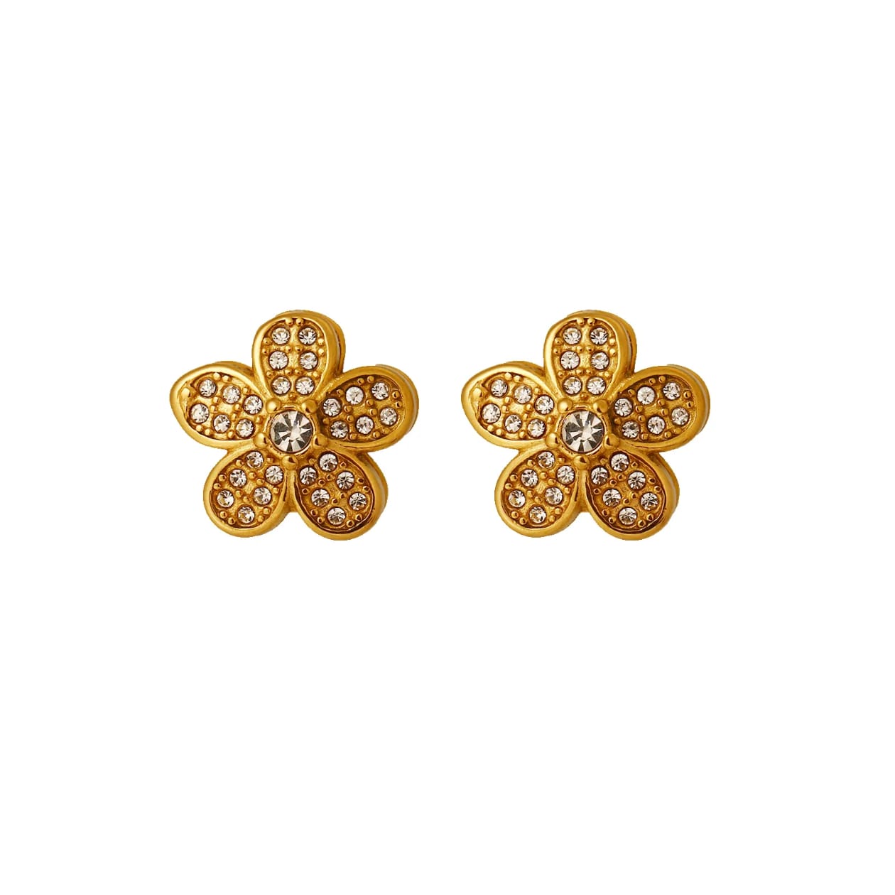zircon